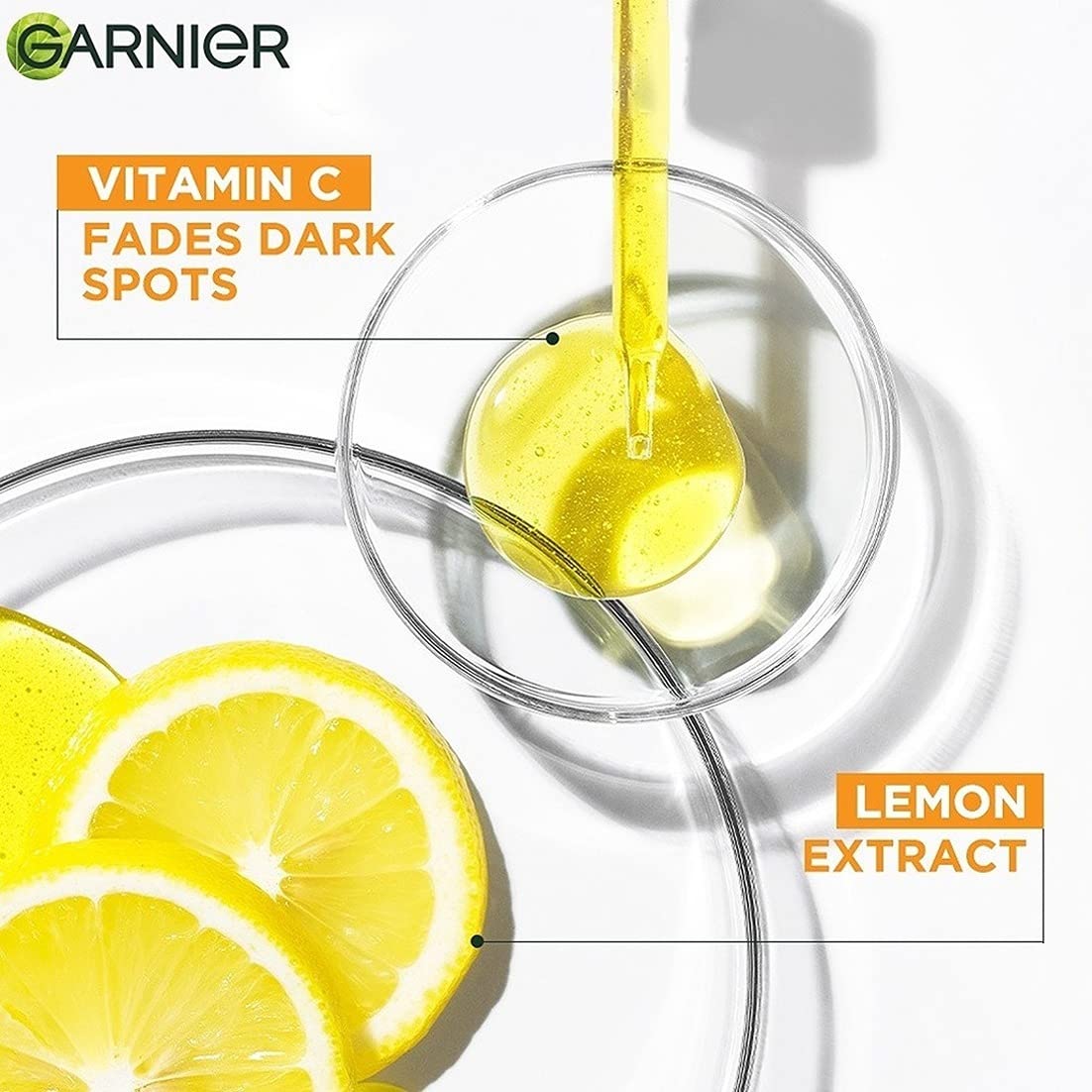 Garnier Skin Naturals Face Mask Set – Hydra Bomb & Black Serum Masks (10 pcs, 5 Types, 280g)