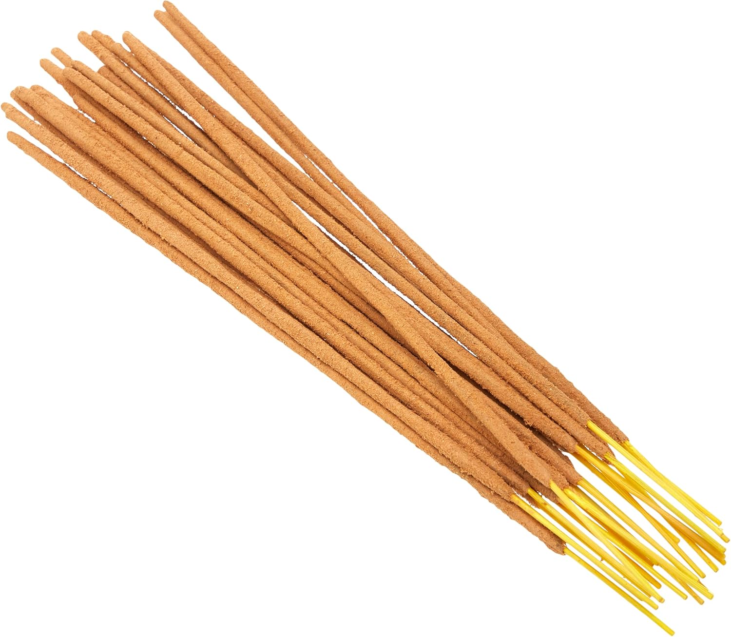 Satya Ayurveda Incense Sticks – Authentic Nag Champa, Hand-Rolled, Export Quality