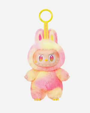 「HAPPINESS」 POP MART Labubu Pop Mart Pop Car Happy Weekend Mini Figure Labubu NEW | eBay