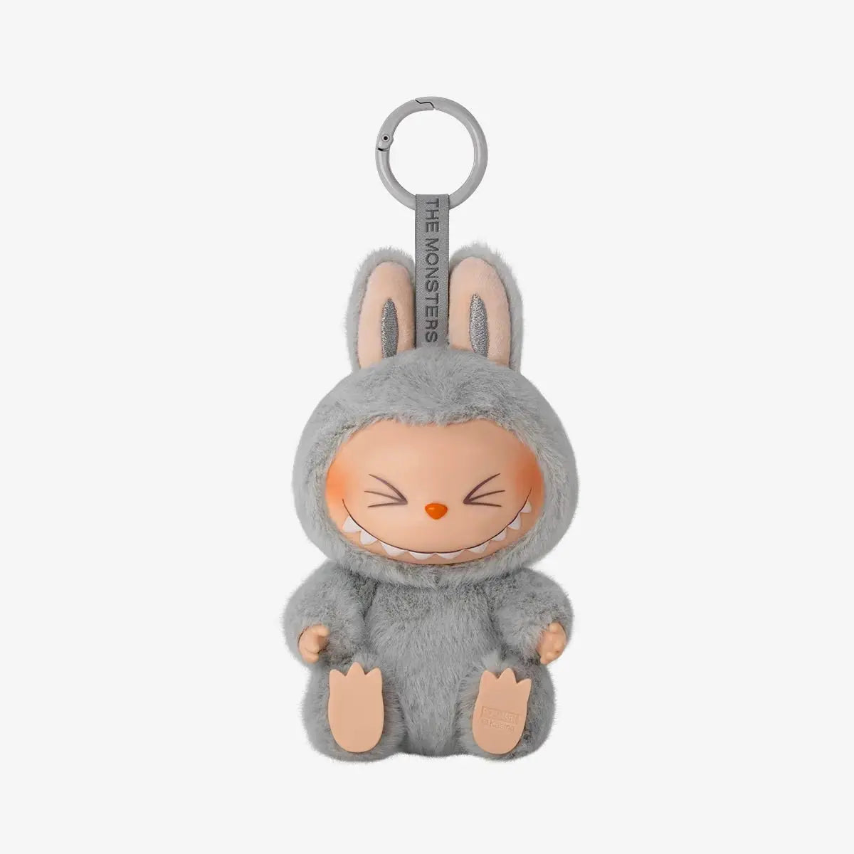 Labubu Ququ – Have a Seat Series Vinyl Figure by Pop Mart